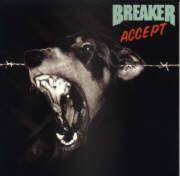 Breaker (USA) : Accept